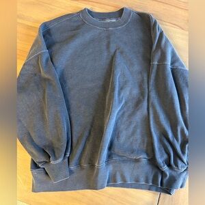 Abercrombie & Fitch Sweatshirt